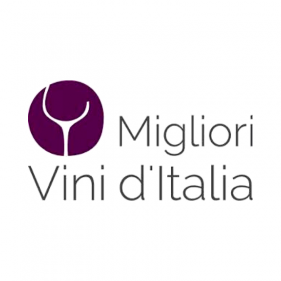 Migliori Vini d&#039;Italia