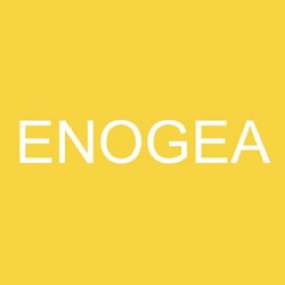 Enogea