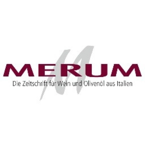 Merum Magazine