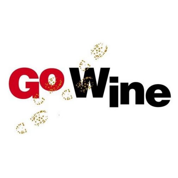 Go Wine