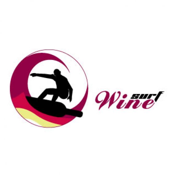 Wine surf
