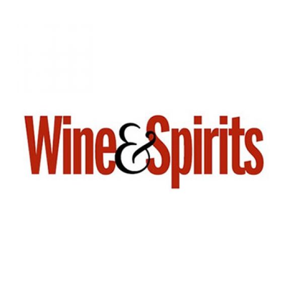 Wine&amp;Spirits
